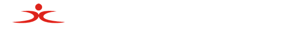 网红热门事件,51吃瓜,今日吃瓜-树大根深网